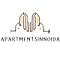 apartmentsinnoida's Avatar