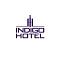 indigohotel's Avatar