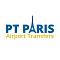 Paris Airport Transfers's Avatar