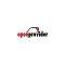 openprovider's Avatar