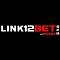link12betmobi's Avatar