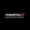 Proathlix's Avatar