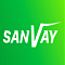 sanvayone's Avatar