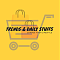 Trendsanddailystuffs's Avatar