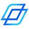 nucurrent's Avatar