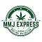 mmjexpress's Avatar