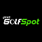 yourgolfspot's Avatar