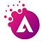 apurpleofficial's Avatar