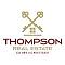 thompsonrealestate's Avatar