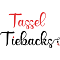 tasseltiebacks's Avatar