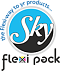 skyflexipack's Avatar