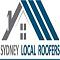 sydneylocalroofers's Avatar