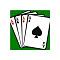 solitairesite's Avatar