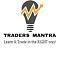 tradersmantra's Avatar
