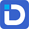 deorwineinfotech's Avatar