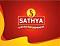 Sathya_Agencies's Avatar