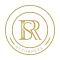 RRSLawyers's Avatar