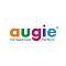 augiepetsstore's Avatar