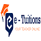 etuitions's Avatar