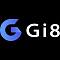 gi8ltd's Avatar