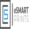 esmartprints32's Avatar