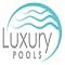 LuxuryPools's Avatar