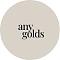 anygolds's Avatar
