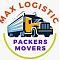 maxlogistic's Avatar