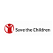 SavetheChildren1223's Avatar