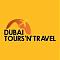 dubaitoursntravel's Avatar