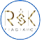 rskfragrance's Avatar