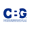 ClemonsBusinessGroup's Avatar