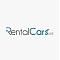 rentalcarsuae's Avatar