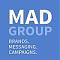 madgroup's Avatar