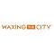 waxingthecitywylie's Avatar