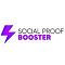 socialproofbooster's Avatar