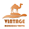 vintagemoroccotravel's Avatar