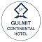 gulmitcontinentalhotel's Avatar