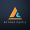 bcodercastle's Avatar