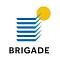plotbrigadeoasis's Avatar