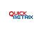 QuickMetrix's Avatar