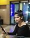 nidhikhanna's Avatar