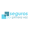 seguroporprimeravez's Avatar