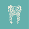dentalparks90's Avatar