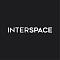 Interspace's Avatar