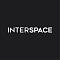 Interspace's Avatar