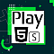 Play5s's Avatar