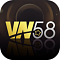 vn58live's Avatar