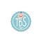 tbsstudio's Avatar