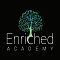 EnrichedAcademy's Avatar